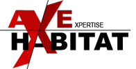 Axe Habitat